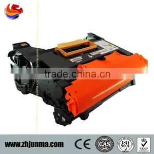 Compatible For Xerox P355/M355 Printer CT201937 Toner Cartridge,For Xerox P355 Compatibel Toner Cartridge thumbnail-4