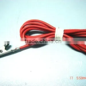 Test Cable thumbnail-1
