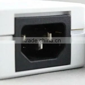 Power Extension Socket thumbnail-1