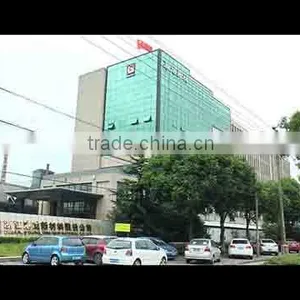 Zhejiang Ganglong New Material Co., Ltd. company overview - view 1 thumbnail