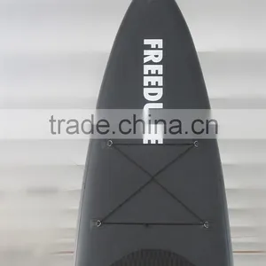 Professional Factory Supply Inflatable Sup Paddlesurf Board Supplier's Choice thumbnail-4