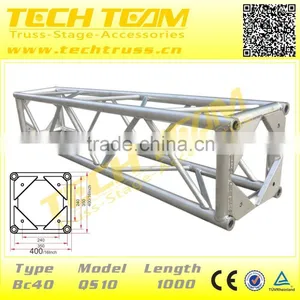 BC40-QS10 High Quality Outdoor Concert Stage Roof Truss thumbnail-1