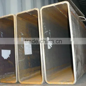 Rectangle Steel Hollow Sections Sizes thumbnail-1