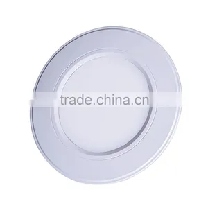 Recessed Led Down Light 6 Inch 18w PF>0.9 thumbnail-2