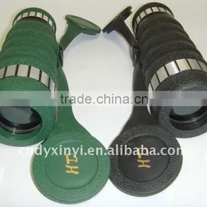 830 Telescope Monocular thumbnail-1