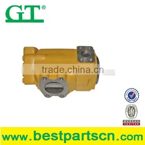 D5b Steering Pump thumbnail-1