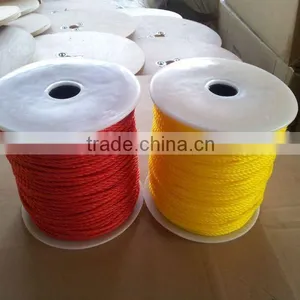 Stronge Rope thumbnail-1