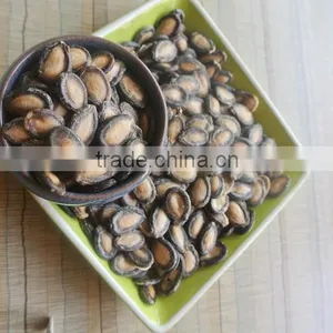 High Quality Watermelon Seeds for Planting - Egyptian Sweet Taste and Shape thumbnail-3
