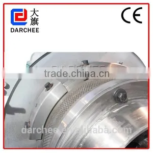 350/420/508/850 Ring Die and Roller for Pellet Mill/Machine thumbnail-3