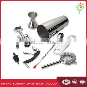 China Factory Custom Wholesale Wine Accessories thumbnail-1