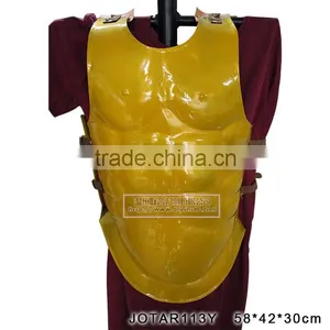 Wholesale Ancient Roman Armor JOTAR113Y thumbnail-1
