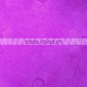 Factory Price Double Knit for Bright Storage Chairs Covers thumbnail-4
