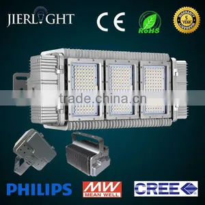 2015 New 600w High Power Led Flood Light for Court Lighting Best 600w High Power Led Flood Light thumbnail-1