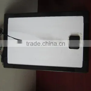 8-10W Smart Home Application Solar Panel thumbnail-2