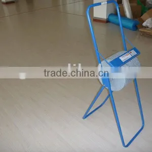 Roll Stand thumbnail-1