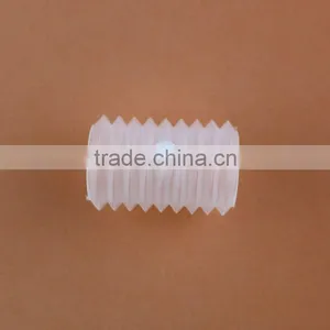Special Toy Squeaker Insert for Baby Toys thumbnail-1