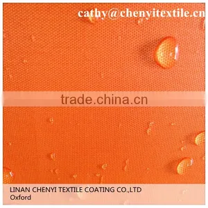 Outdoor Tent Fabric of Camouflage Fabric thumbnail-5