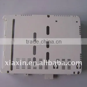 Plastic Part and Precision Mold thumbnail-5