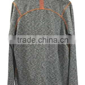 Santic Men Running Wear OEM Service Running Jacket Autumn Winter thumbnail-2