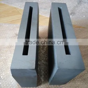 Graphite Mold thumbnail-1
