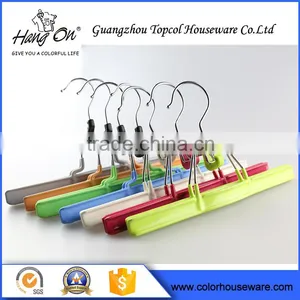 Children Clothes Hanger Wholesale , Heavy Duty Clothes Hangers thumbnail-1