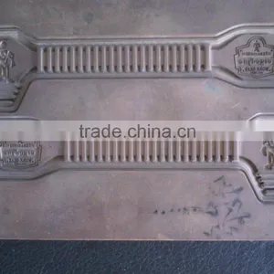 Cnc Mill- Cutting Steel Machine thumbnail-2