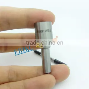 Oil Injector 0445 120 080 Valve Bosch FooRJ01683 , Auto Parts Injector Valve FooR J01 683 thumbnail-4
