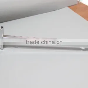 Steel Channel Metal Brackets for Beams Beam Braces thumbnail-2