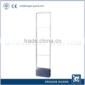 New Product for Clothing Store Anti-theft Alarm Gate Eas RF Antenna thumbnail-1