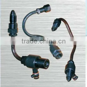 High Pressure Oil Pipe thumbnail-1