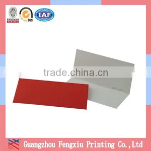 Best Price Printable Paper Post Card thumbnail-4
