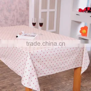 Table Cover thumbnail-1