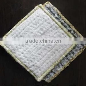 5mx30m, Geosynthetic Clay Liners (GCL) thumbnail-1