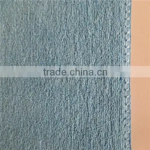 Factory Promotion Custom Print Beach Towel thumbnail-3
