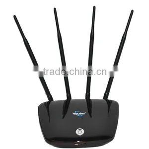 Portable Bluetooth WiFi Advertising Display-BTW28 thumbnail-1