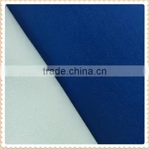 100cotton 16*12 96*49 57/58'' School Uniform Fabric thumbnail-2