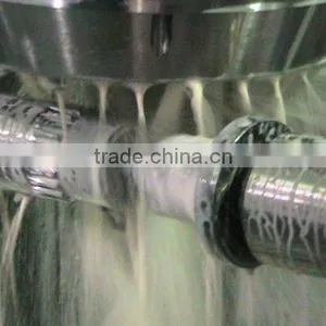 EICHER CANTER 10.90G N/M thumbnail-1