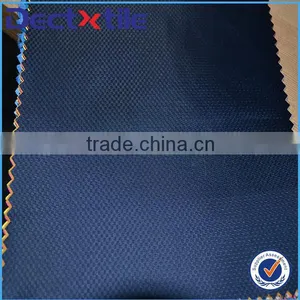 50D Polyester Fabric Down Jacket Lining Textile Fabric for Garment thumbnail-1