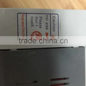 The Factory Direct Price Cheap Manual Laminator thumbnail-5