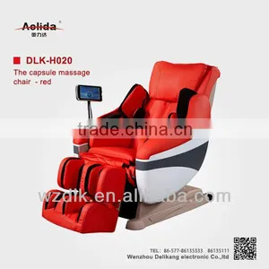 Sex Massage Chair DLK-H020 thumbnail-1