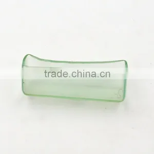Wire Fuse Insulated Cover thumbnail-2