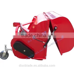 PTO Driven FC Mower thumbnail-2