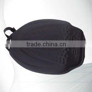 2013 Latest Helmet Protective Bag thumbnail-1