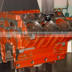 BF6M1015 Crankcase Deutz Engine Spare Parts Factory Price Interchangable thumbnail-1