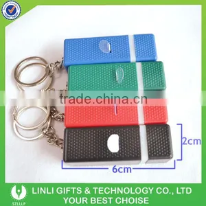 2016 Hot Sales Led Light Keychain thumbnail-5