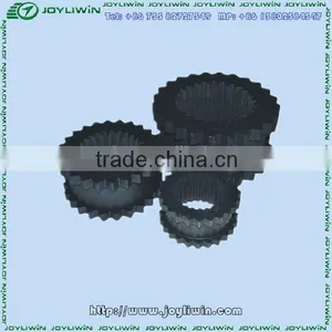 High Quality Rubber Coupling for Atlas Copco/ IngersoII Rand Couplings of Air Compressor thumbnail-1