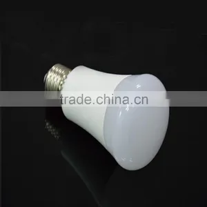 Hot Sale 6w Dimming Led Smart Lighting for Bar and Club thumbnail-5