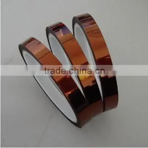 High Quality Double Side Tape/double Sided Adhesive Tape/3m Double Sided Tape thumbnail-3