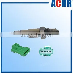 4 Wires o2 Sensor 0258006028 for PEUGEOT thumbnail-1