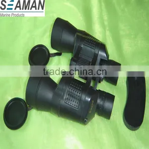 Cheap 7X50 Porro Prism Binoculars With Case for Promotion and Gift thumbnail-2